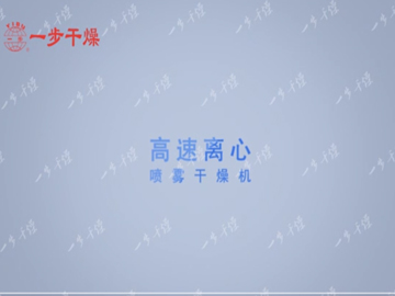 202409231102410922 202409231102410922