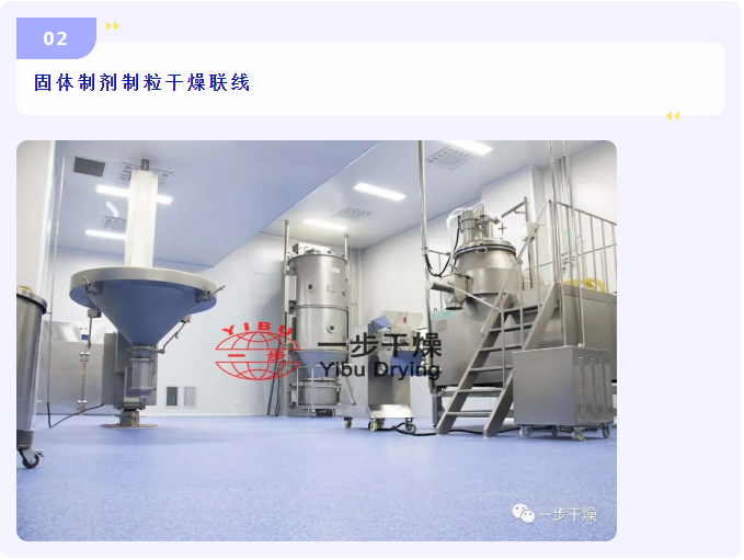 南宫NG28·(集团)相信品牌力量有限公司