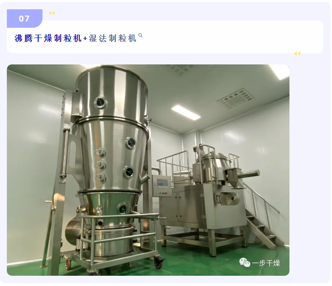 南宫NG28·(集团)相信品牌力量有限公司