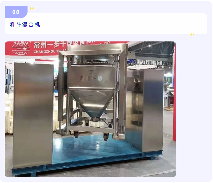 南宫NG28·(集团)相信品牌力量有限公司