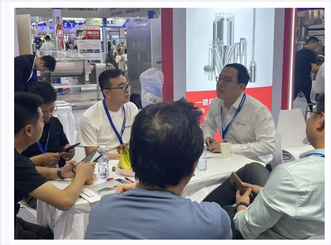 南宫NG28·(集团)相信品牌力量有限公司
