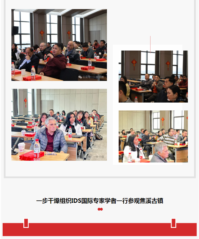 南宫NG28·(集团)相信品牌力量有限公司
