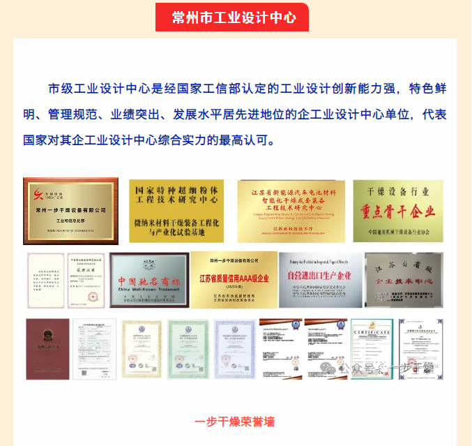 南宫NG28·(集团)相信品牌力量有限公司