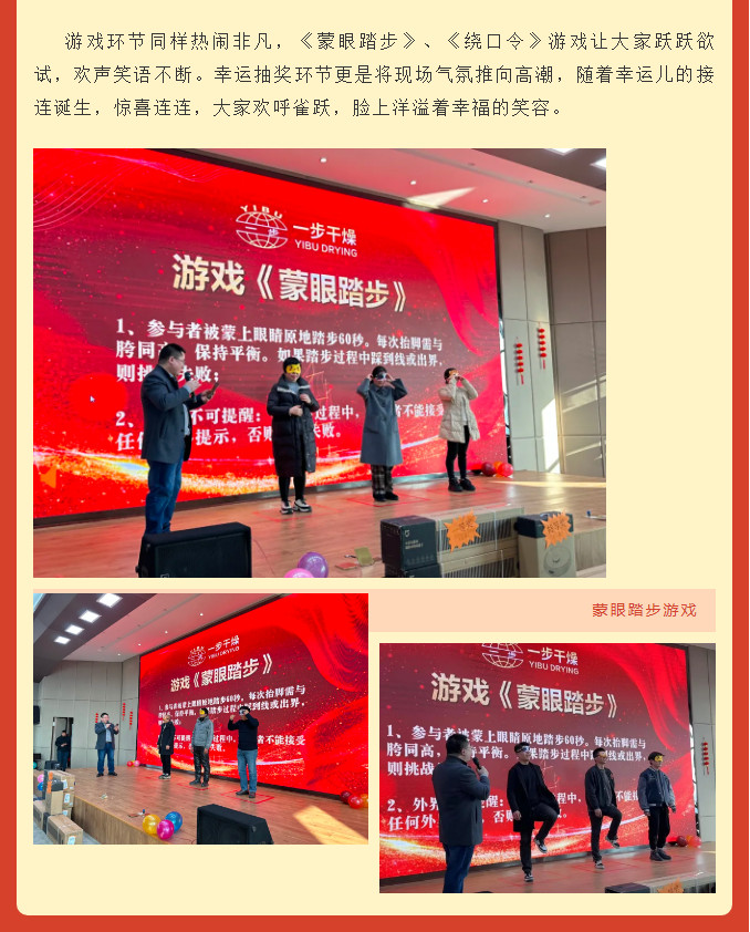 南宫NG28·(集团)相信品牌力量有限公司