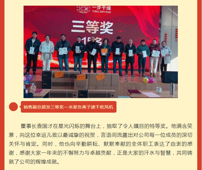 南宫NG28·(集团)相信品牌力量有限公司