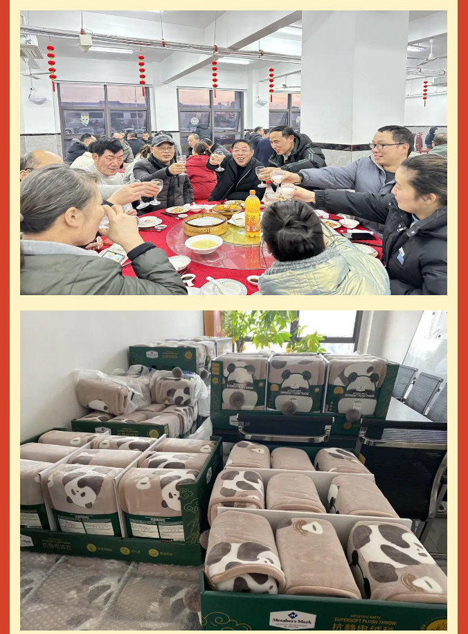 南宫NG28·(集团)相信品牌力量有限公司
