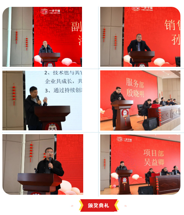 南宫NG28·(集团)相信品牌力量有限公司