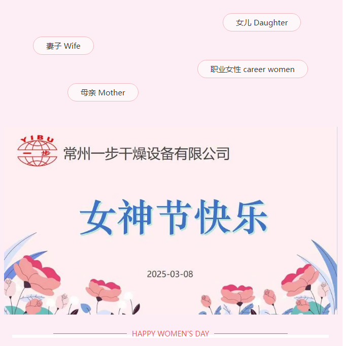 南宫NG28·(集团)相信品牌力量有限公司
