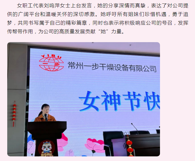 南宫NG28·(集团)相信品牌力量有限公司