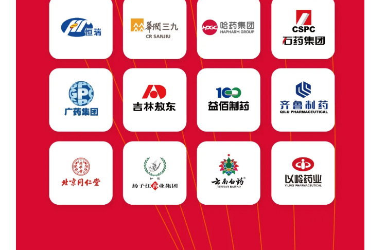 南宫NG28·(集团)相信品牌力量有限公司
