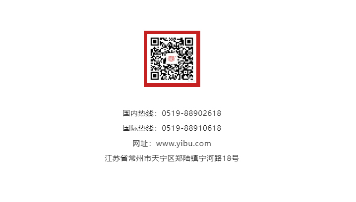 南宫NG28·(集团)相信品牌力量有限公司