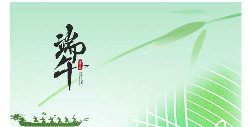 南宫NG28·(集团)相信品牌力量有限公司