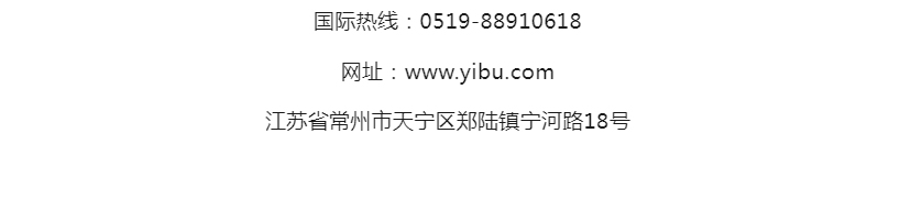南宫NG28·(集团)相信品牌力量有限公司