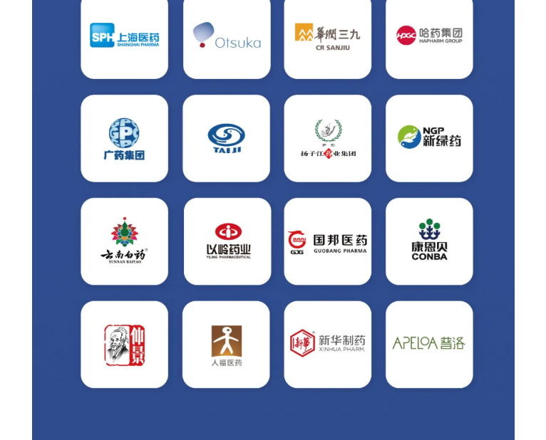 南宫NG28·(集团)相信品牌力量有限公司