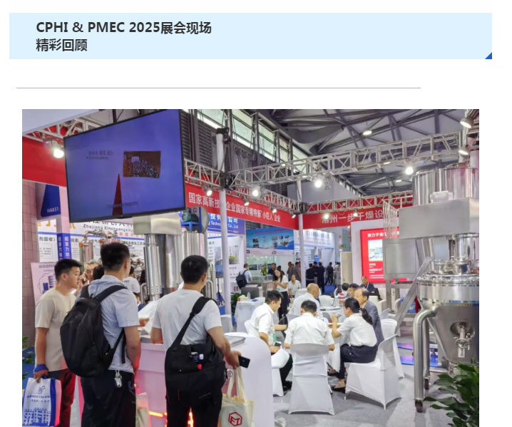 南宫NG28·(集团)相信品牌力量有限公司