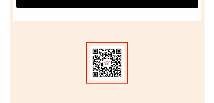南宫NG28·(集团)相信品牌力量有限公司