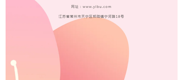 南宫NG28·(集团)相信品牌力量有限公司
