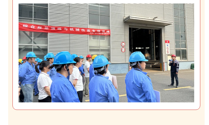 南宫NG28·(集团)相信品牌力量有限公司