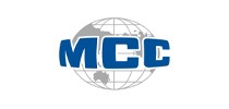 MCC