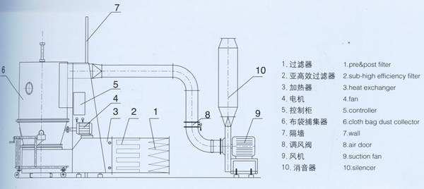 南宫NG28·(集团)相信品牌力量有限公司