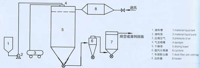 南宫NG28·(集团)相信品牌力量有限公司