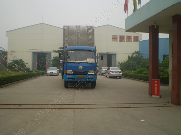 201061815116889