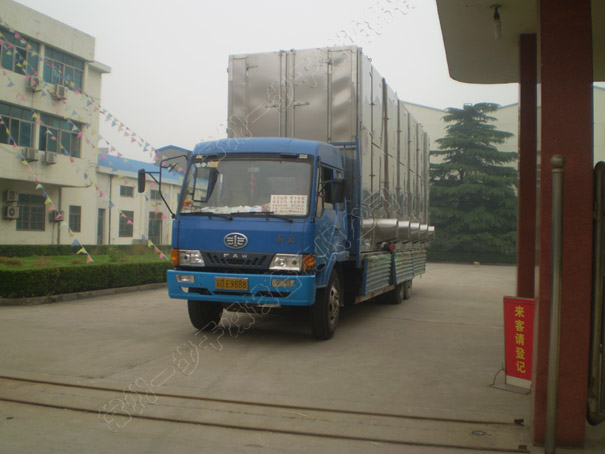 201061815126606