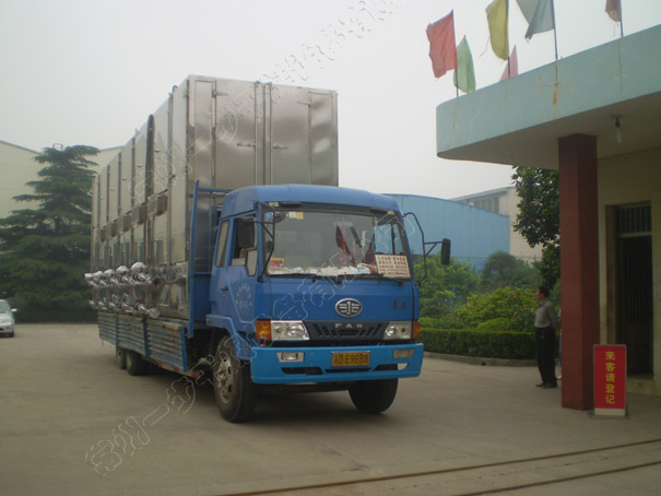 201061815134914
