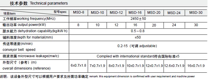 南宫NG28·(集团)相信品牌力量有限公司