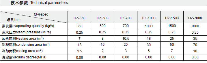 南宫NG28·(集团)相信品牌力量有限公司
