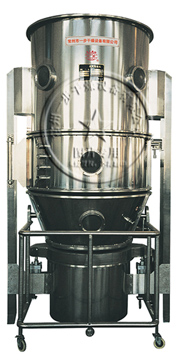 南宫NG28·(集团)相信品牌力量有限公司
