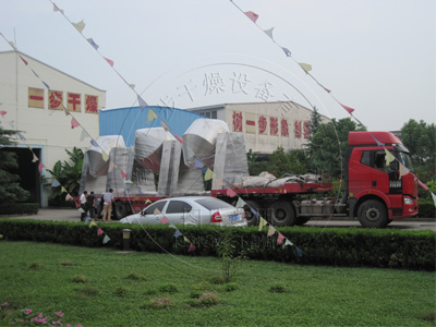 201091410430647