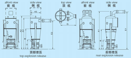 南宫NG28·(集团)相信品牌力量有限公司