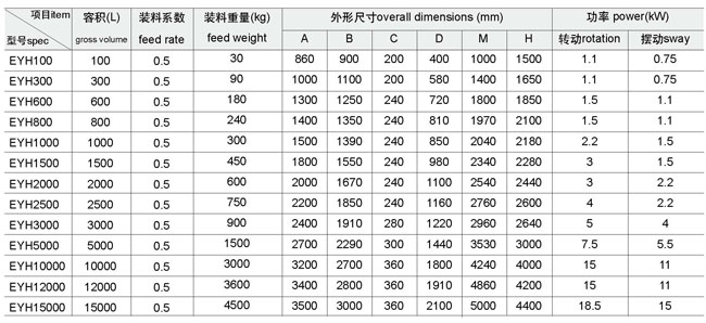 南宫NG28·(集团)相信品牌力量有限公司