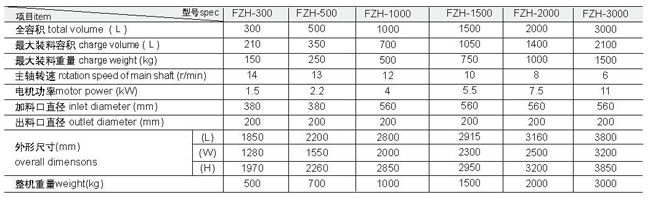 南宫NG28·(集团)相信品牌力量有限公司