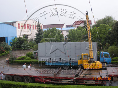 201092154916933