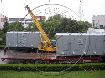 201092154924845