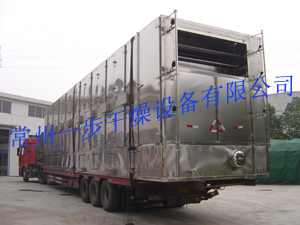20127314481477