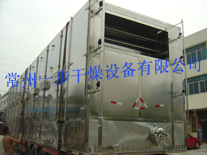 201273144930522