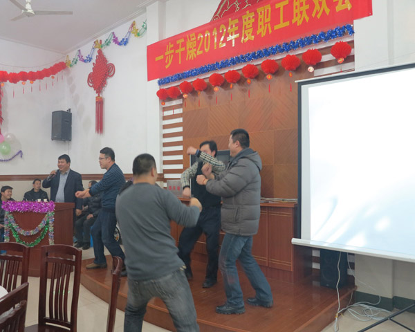 南宫NG28·(集团)相信品牌力量有限公司