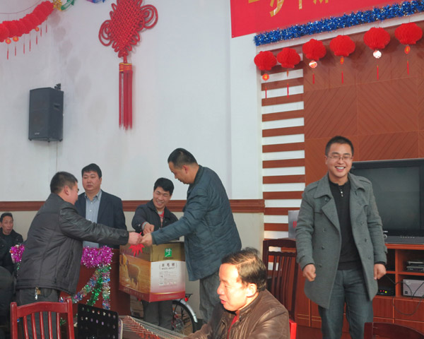 南宫NG28·(集团)相信品牌力量有限公司