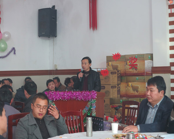 南宫NG28·(集团)相信品牌力量有限公司