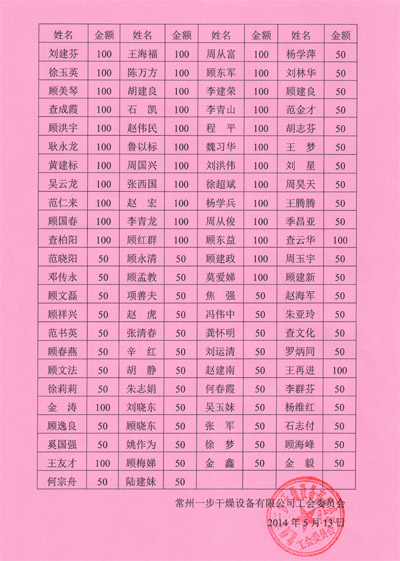 南宫NG28·(集团)相信品牌力量有限公司