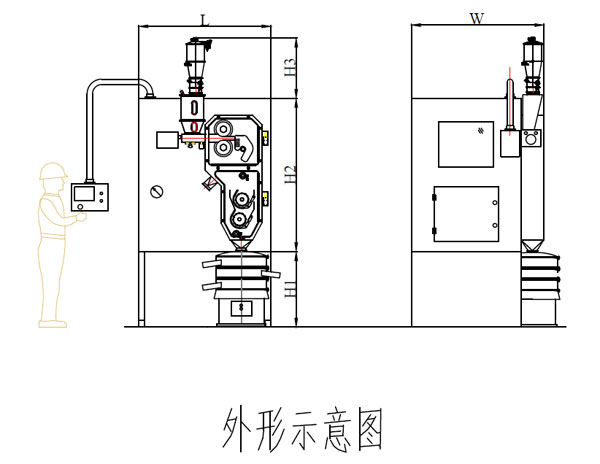 南宫NG28·(集团)相信品牌力量有限公司