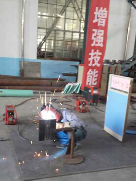 南宫NG28·(集团)相信品牌力量有限公司