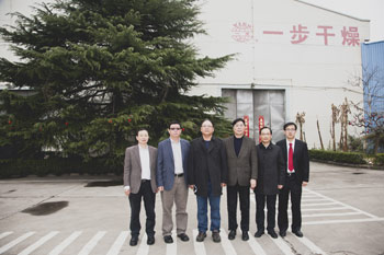 南宫NG28·(集团)相信品牌力量有限公司