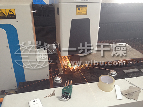 南宫NG28·(集团)相信品牌力量有限公司