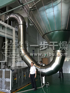 南宫NG28·(集团)相信品牌力量有限公司