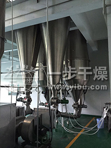 南宫NG28·(集团)相信品牌力量有限公司