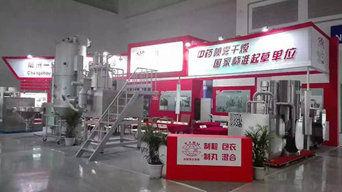 南宫NG28·(集团)相信品牌力量有限公司